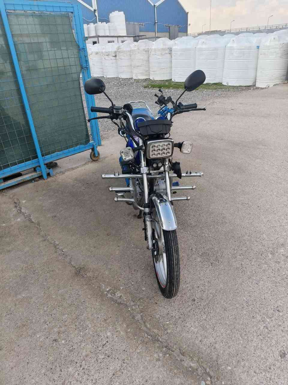 لل بيع 2017 محرك مامفتوح شرط يتواجد وتس اب 
***********
