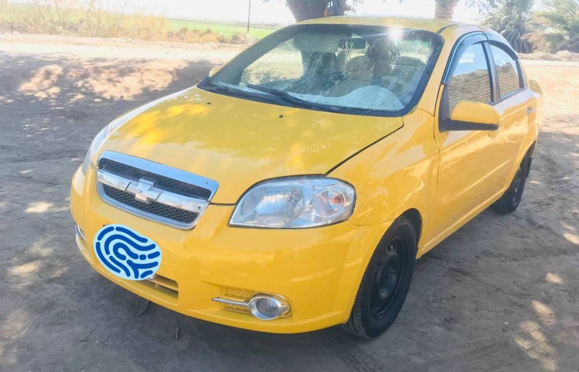 للبيع موديل 2010 بيهه قاصرين عليهه هيئه 650 عالمشتري جاهزه ماعايزه برغي بيهه طخه بالجاملغ الخلفي السعر ب28 بيهه مجال جدا بسيط
*********** مكان السياره نجف
