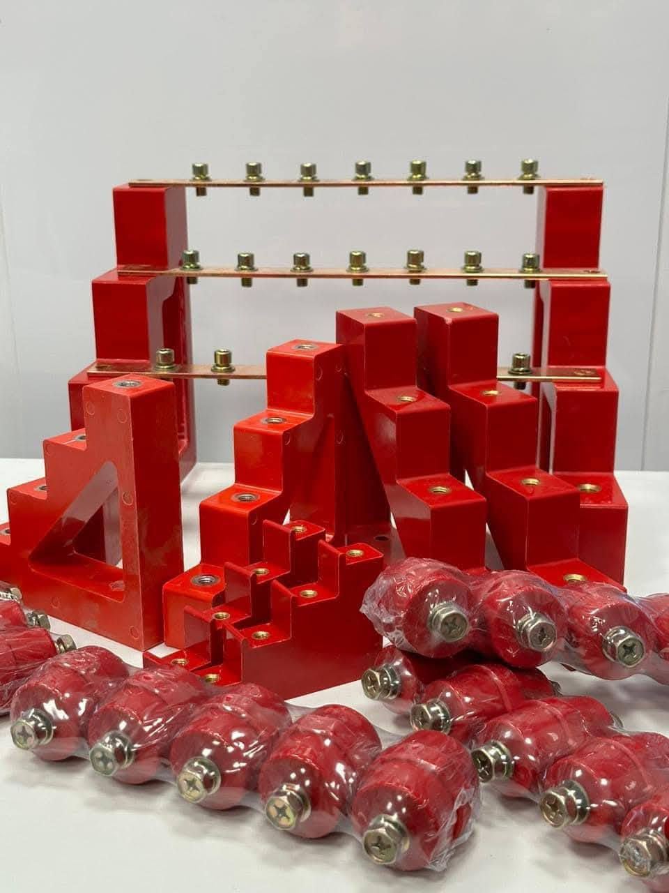 للتواصل الرقم 

 ***********
