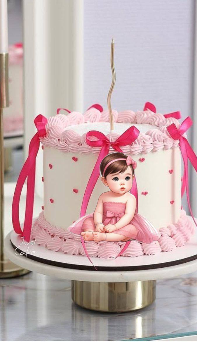يالله حسب الطلب للحجز مراسله الصفحه او واتساب
***********
مدينة الغزالية
