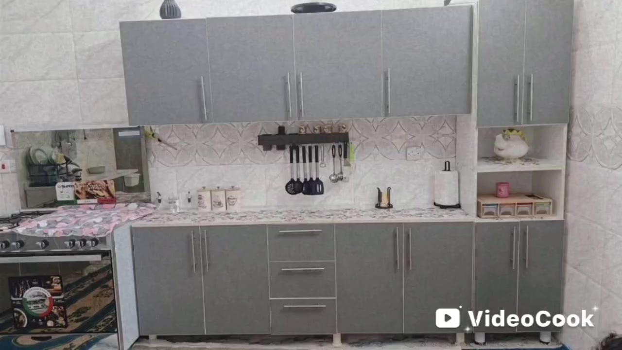 - فِي ڪل أمورك وأهدافك وأحلامك توڪل على الله، فلا يُهزم عبدٌ على الله اتڪل 

مترين ونصف 
مع سنك متر و20 مرمر 

السعر//425


**إذا كنت صاحب هذا الإعلان وتريد حذفه لأي سبب، رجاءا أرسل رسالة إلى الدعم الفني**