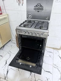 طباخ • استخدام اشهر • واسط الزهراء