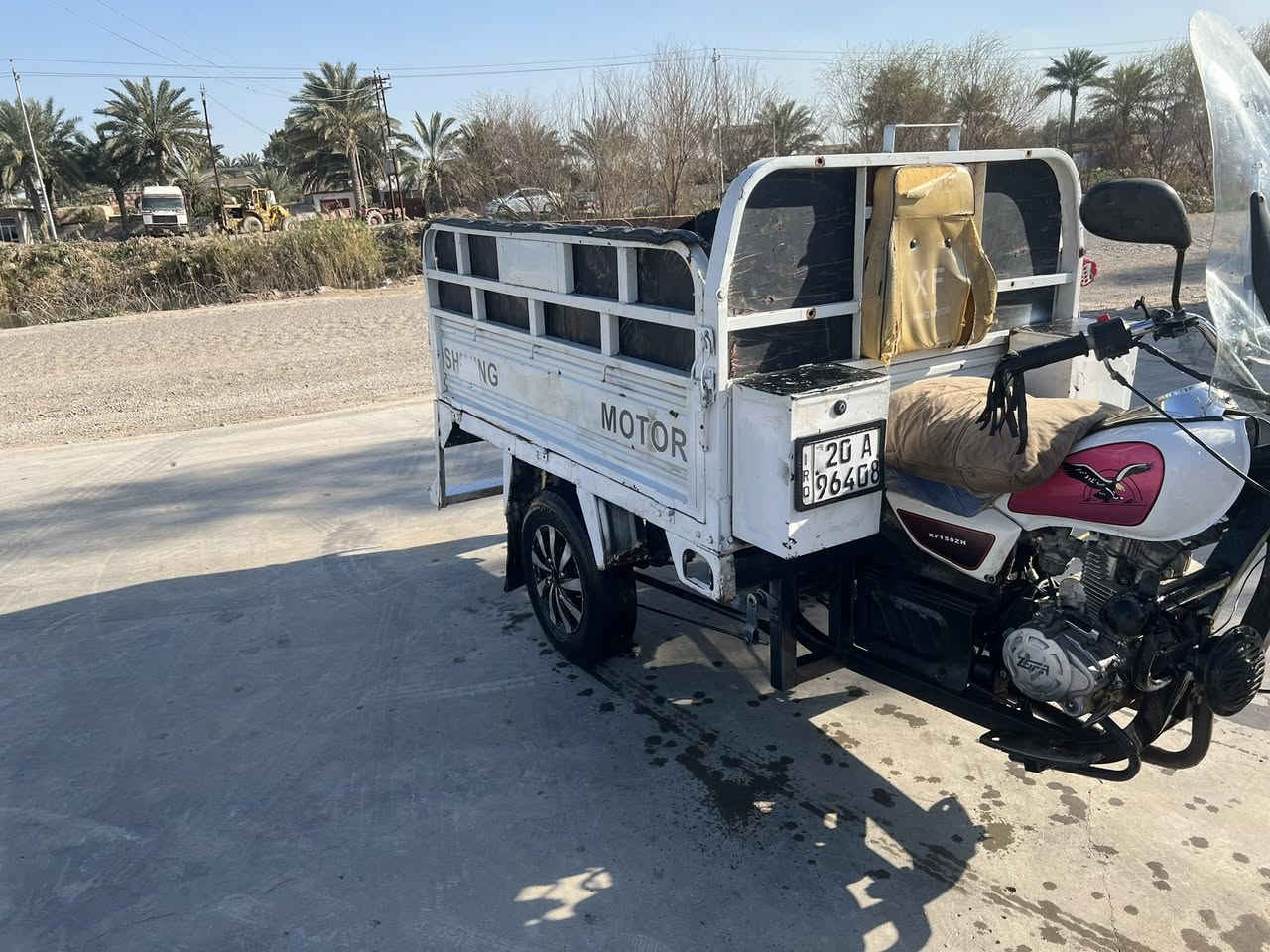 للبيع ستوته مرقمه رقم نكليزي. للاستفسار خاص أو تصال ***********
