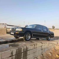 ارنب • مكفوله • رقم انكليزي