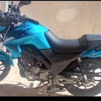 ار كي مديل 2024 الدراجه قبل شهرين منزلها ووجود وصل الشراء حته تتأكد اس...