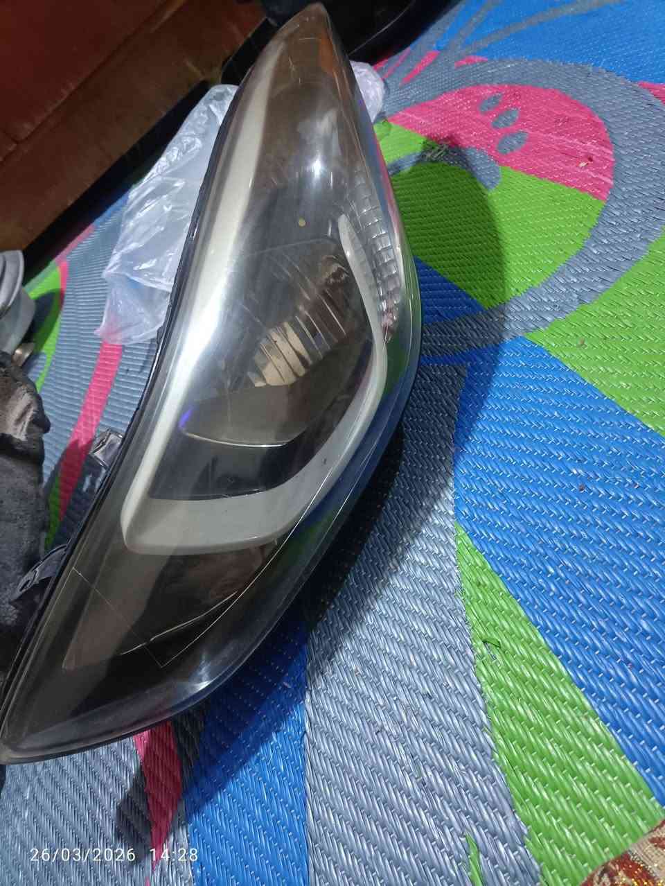 غراض سياره النترا 2015 زوج قبق محرك فلينه مال سبير سبايدرفلينه مال دعاميه ضهرمال صندق
مال كيا ريو
*********** مكاني موصل حي سومر
