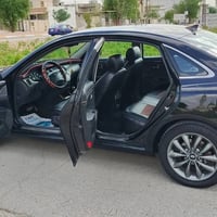 ازيرا • ٢٠٠٩ • رقم اربيل