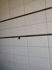 خلفة سيراميك وبورسلين و كاشي شغل مظبوط عل لليزر ودقه بالعمل متفرغ حالي...