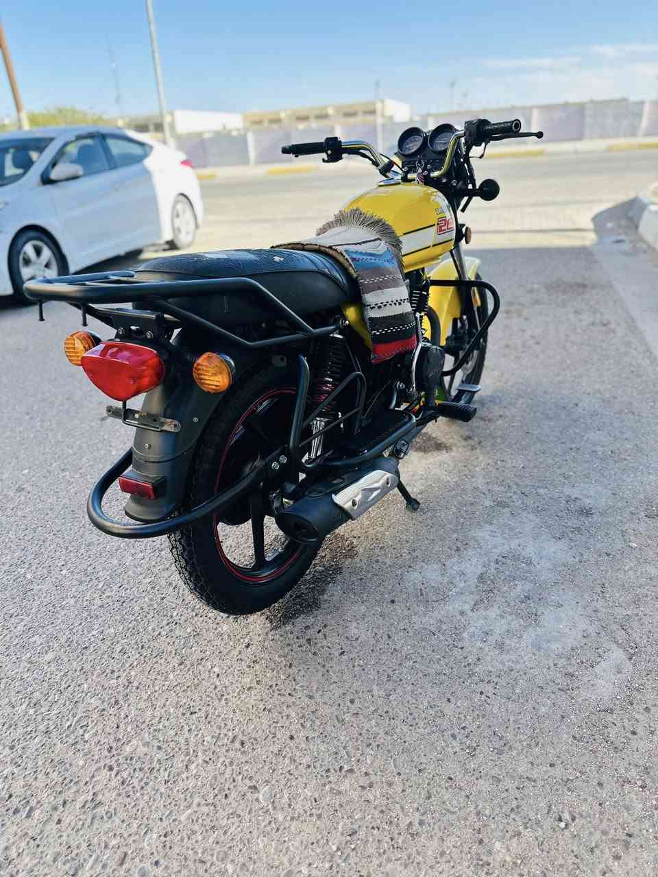 اسلام عليكم دايون نفخ 2022 اوراق اصولي مكاني كربلاء حي الحر شارع المستوصف للستفسار اتصال فقط خاص مارد ***********
