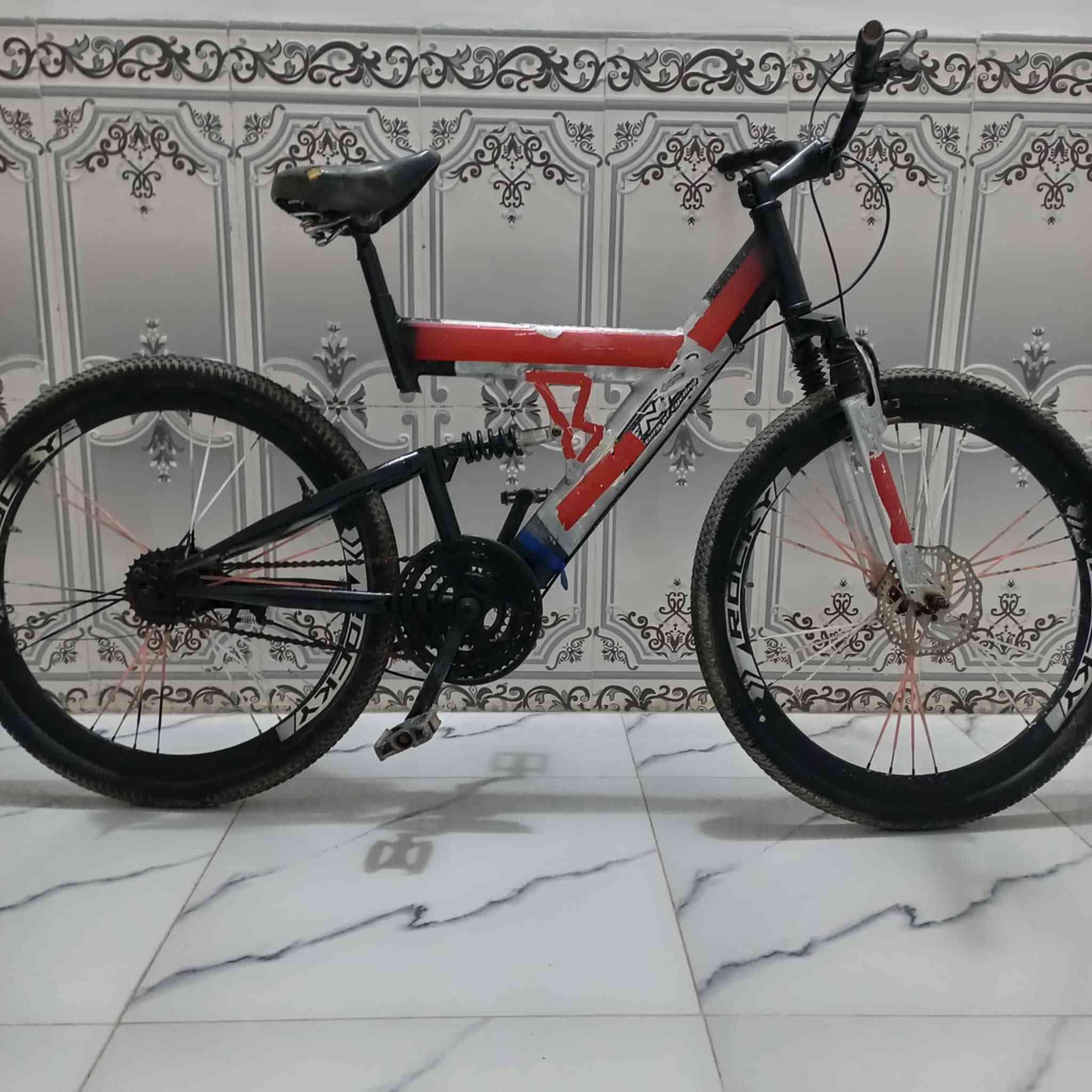 السلام عليكم باسكل ياباني دبلات للبيع يريد يدخل خاص


**إذا كنت صاحب هذا الإعلان وتريد حذفه لأي سبب، رجاءا أرسل رسالة إلى الدعم الفني**