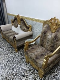 تخم • نضيف • الأمين الثانيه