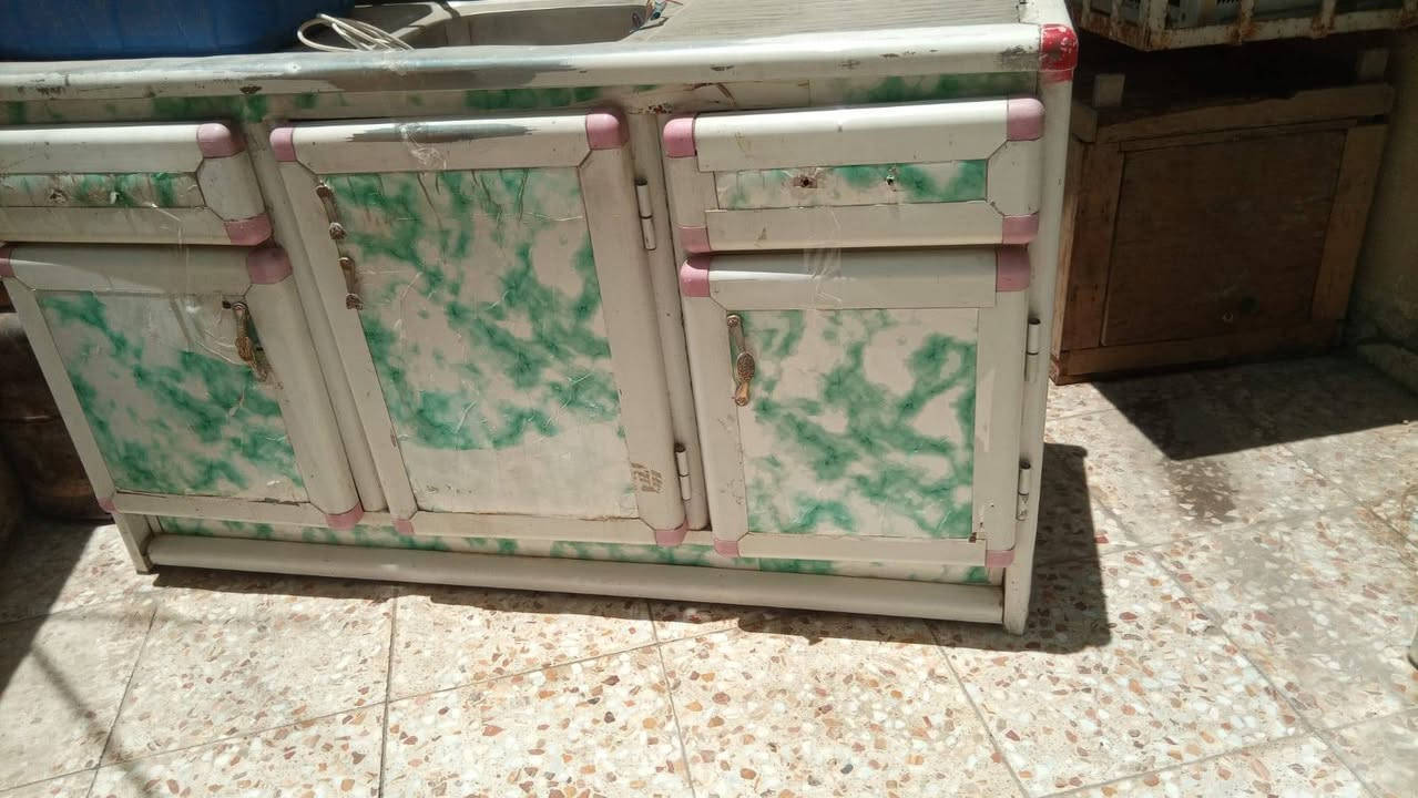 للبيع مكان حله شارع 30


**إذا كنت صاحب هذا الإعلان وتريد حذفه لأي سبب، رجاءا أرسل رسالة إلى الدعم الفني**
