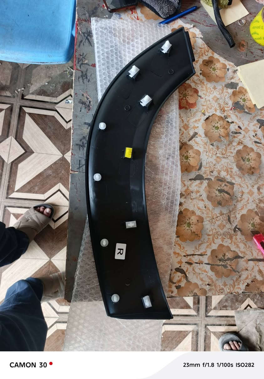 ترل بلايزر
كربلاء - الحي الصناعي - ساحة التفحيط .تحت برج الاتصالا
*********** واتساب 
*********** واتساب 
توصيل لكل العراق
