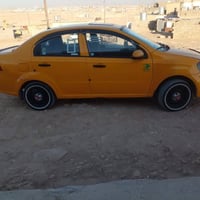 افيو للبيع موديل ٢٠٠٩ السعر والتفاصيل اتصل عل رقم 07512276218