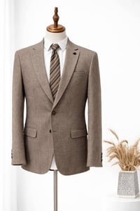 ملابس • إعلان مجاني • أبو العز العاني