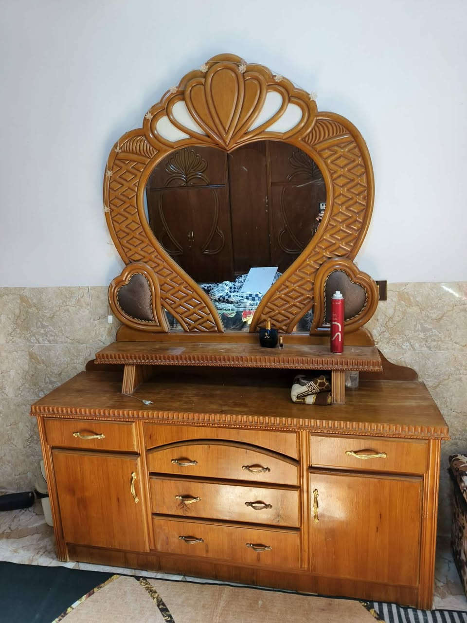 للبيع مكلف بل نشر 
اتصل ع الرقم ***********
