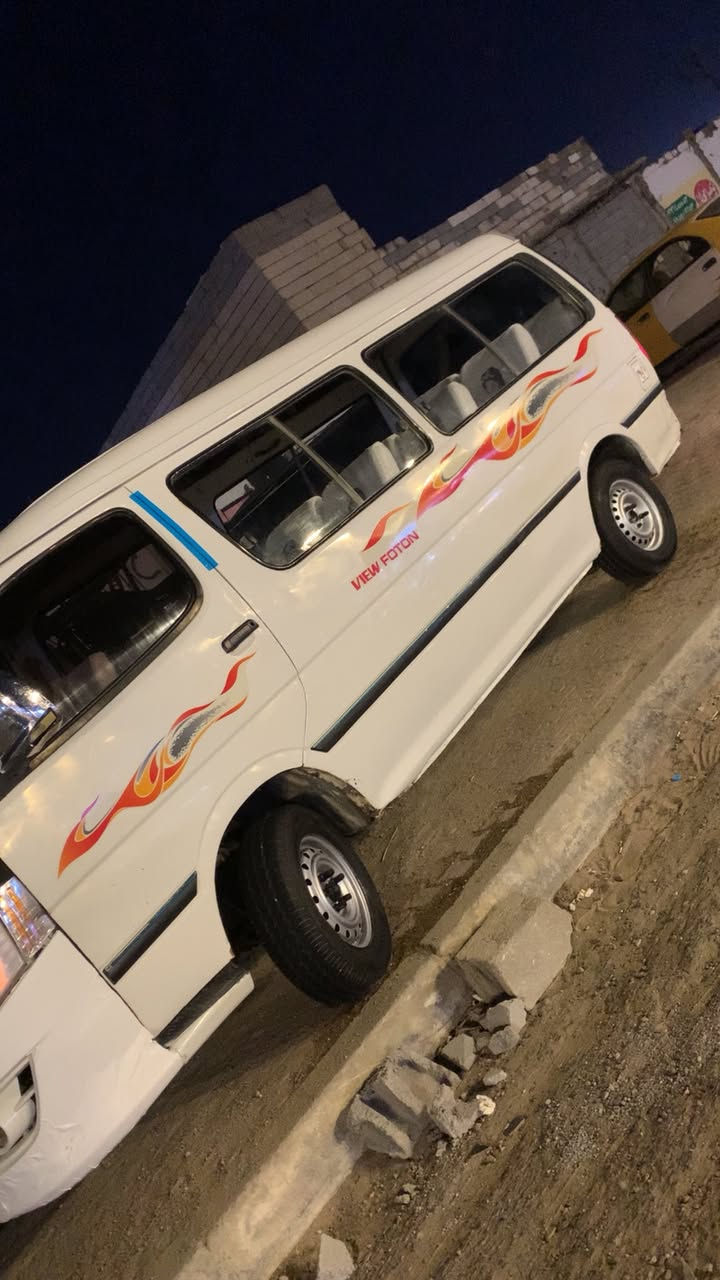 سلام عليكم كيه فتون موديل14 مو صليه ما عليه شارت حجز مكينه صوت بطاله قليل بيه كرباياته كله شغاله تخم تاير جديد حداديه زينه نقصه ترتيب خفيف مكاني لبصره وكرر سياره مو صليه رقم بغداد ما عليه شارت حجز*********** سعر 35 وبيه مجال
