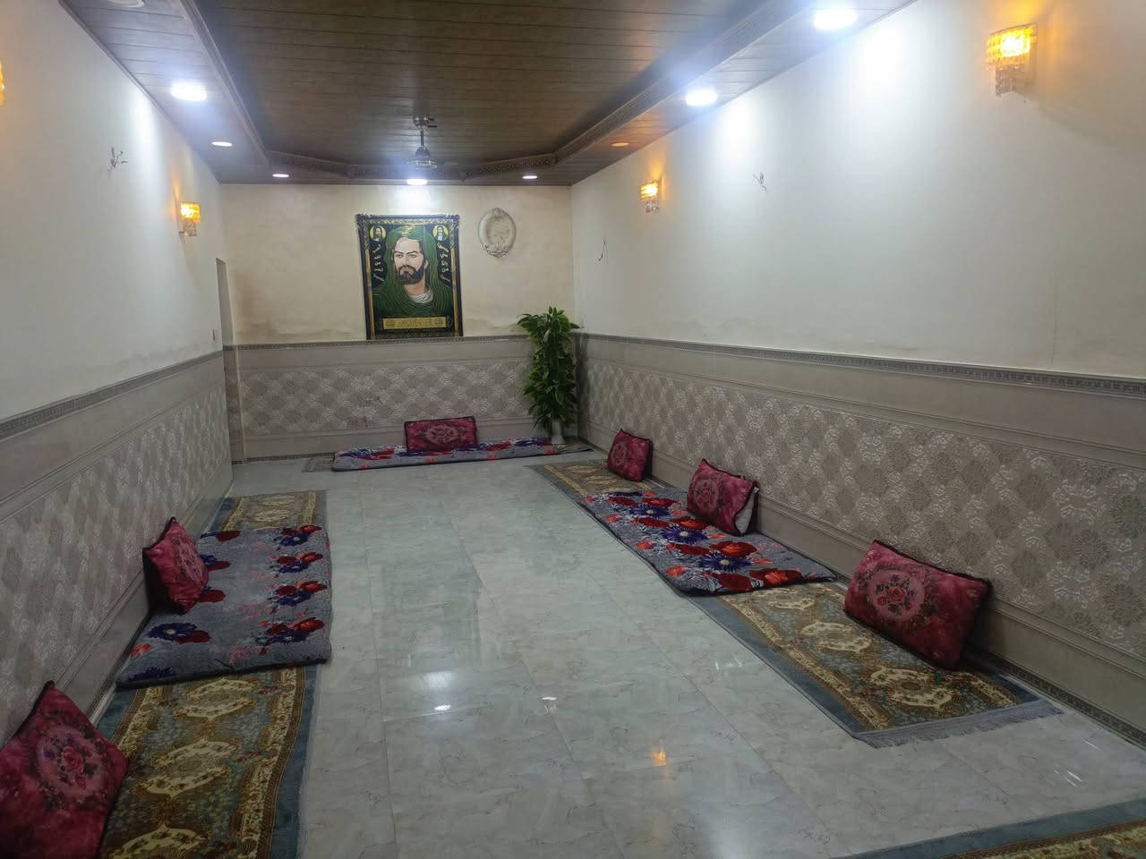 الدار للبيع مساحته 250 طابو صرف طابقين  حله شارع 80 لاستفسار على الرقم ***********نبيع على المبادره
