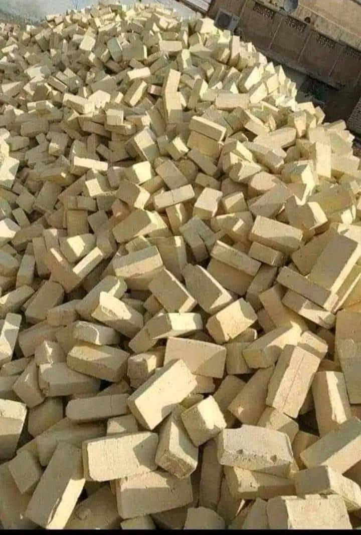 البيع طابوق الصلاح شرط المكلاب
يتوفر ناصرية بصره وعدد الدبل 4250
اللون وقالب وركن وقوه الاستفسار ***********
