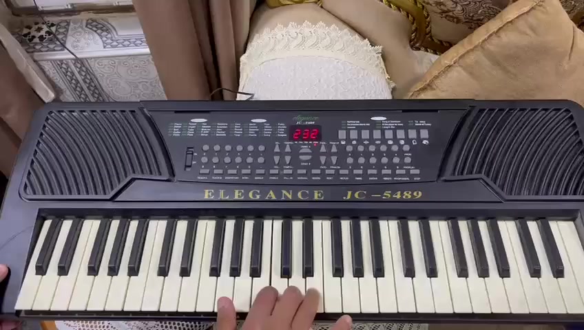 أورك JC_5489
تواصل ع رقم واتس *********** او خاص
