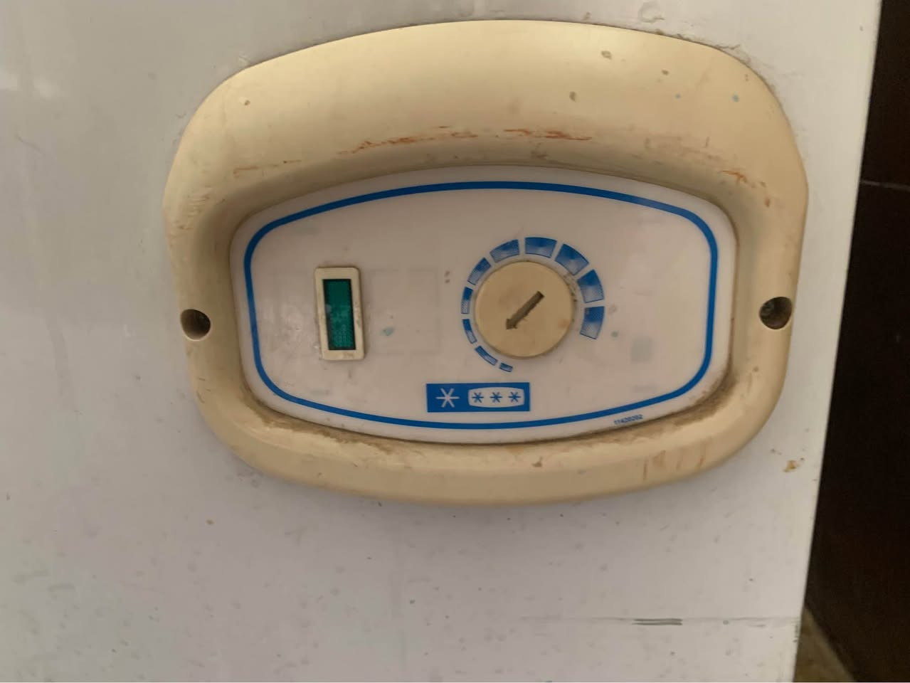 ‎مجمده‎ دهوك, العراق


**إذا كنت صاحب هذا الإعلان وتريد حذفه لأي سبب، رجاءا أرسل رسالة إلى الدعم الفني**