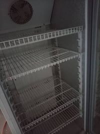 براد • نضيف • بابل طليعه