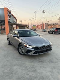 النترا • ٢٠٢٤ • محرك ٢٠٠٠