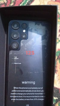 موبايل • ماكو تفاصيل • محتاج صور