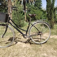 بيسكل • حجم ٢٧ • كربلاء عون