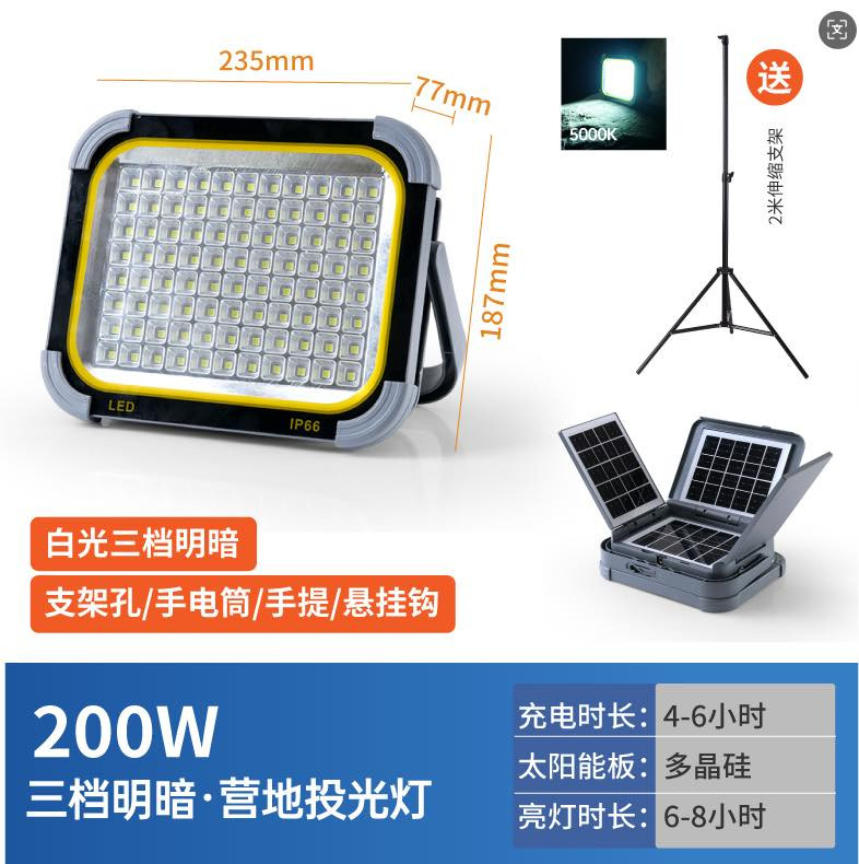 Direct factory supply without middlemen taking a cut - great prices and guaranteed quality


**إذا كنت صاحب هذا الإعلان وتريد حذفه لأي سبب، رجاءا أرسل رسالة إلى الدعم الفني**