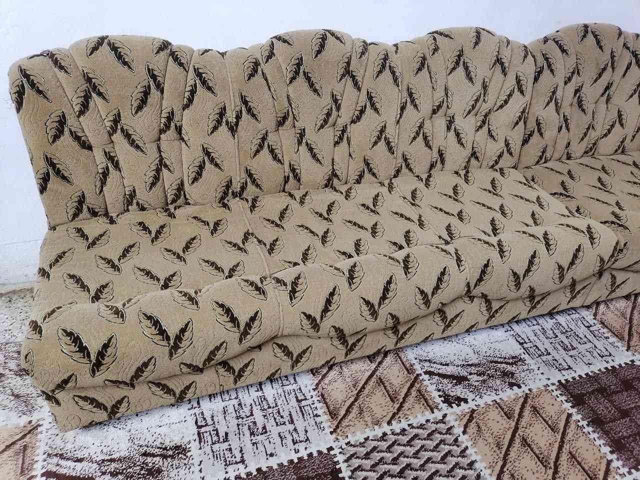 موصل جانب الايسر حي الوحده من نوع الثقيل بيع سريع


**إذا كنت صاحب هذا الإعلان وتريد حذفه لأي سبب، رجاءا أرسل رسالة إلى الدعم الفني**