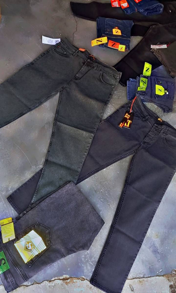 تصفيا محل شلعه ***********
