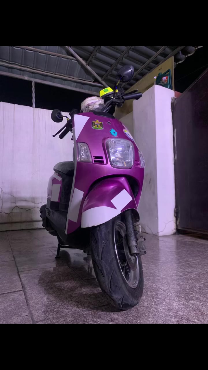 750 بغداد الدوره ابو دشير محرك مامفتوح كهربايات كامله نوزل ***********
