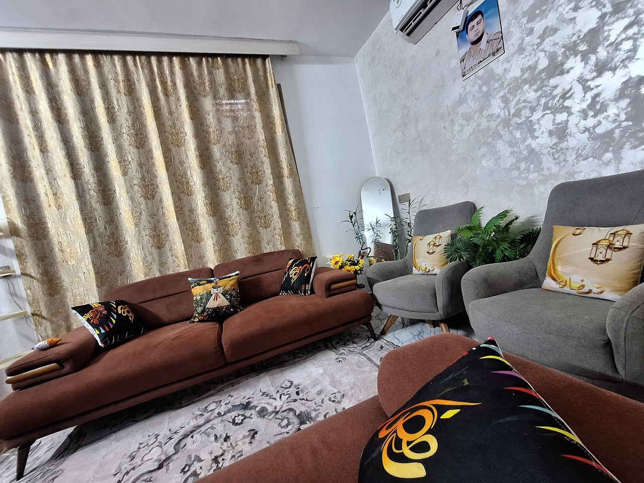 تخم تركي ٨ مقاعد التجوه تتحرك السعر ٧٠٠ الاستفسار ***********
