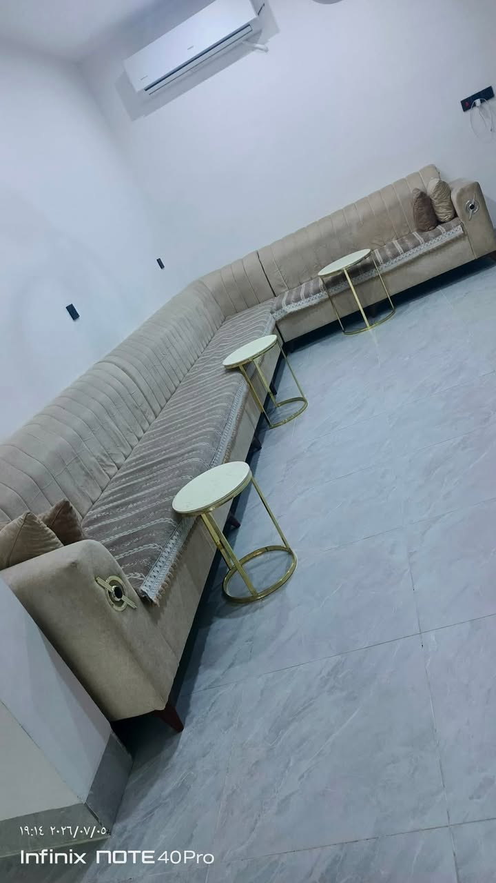 ديوان+طبلات+كوشات+سرجفات 
ب270 معامله ومجال


**إذا كنت صاحب هذا الإعلان وتريد حذفه لأي سبب، رجاءا أرسل رسالة إلى الدعم الفني**