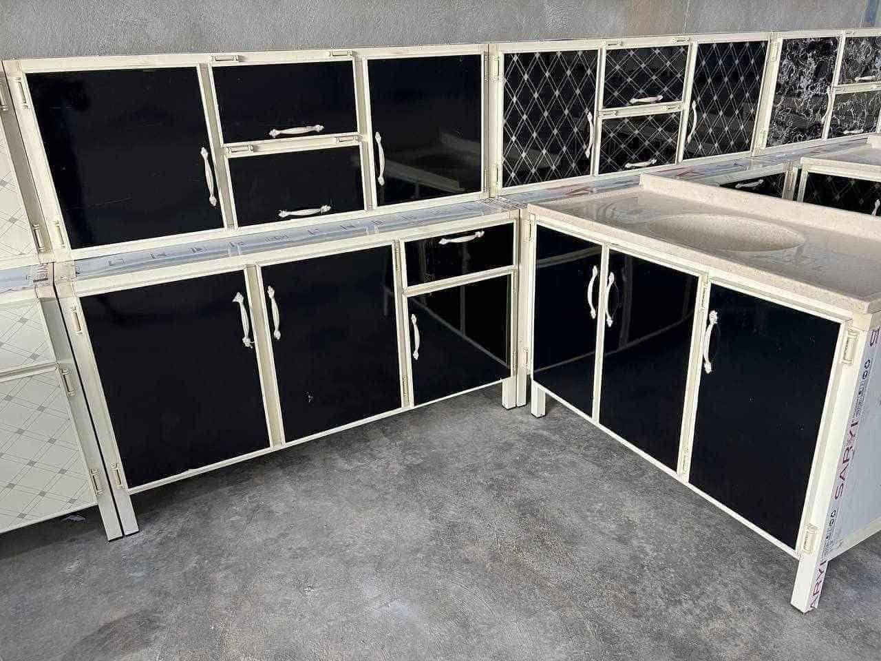كاونتر قياس متر ونص مع سنك مترو20
سعره 230/ألف

للحجز والاستفسار الاتصال على واتساب
***********🚚☎️
