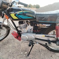 ماطور • ٢٠١٩ • شغال