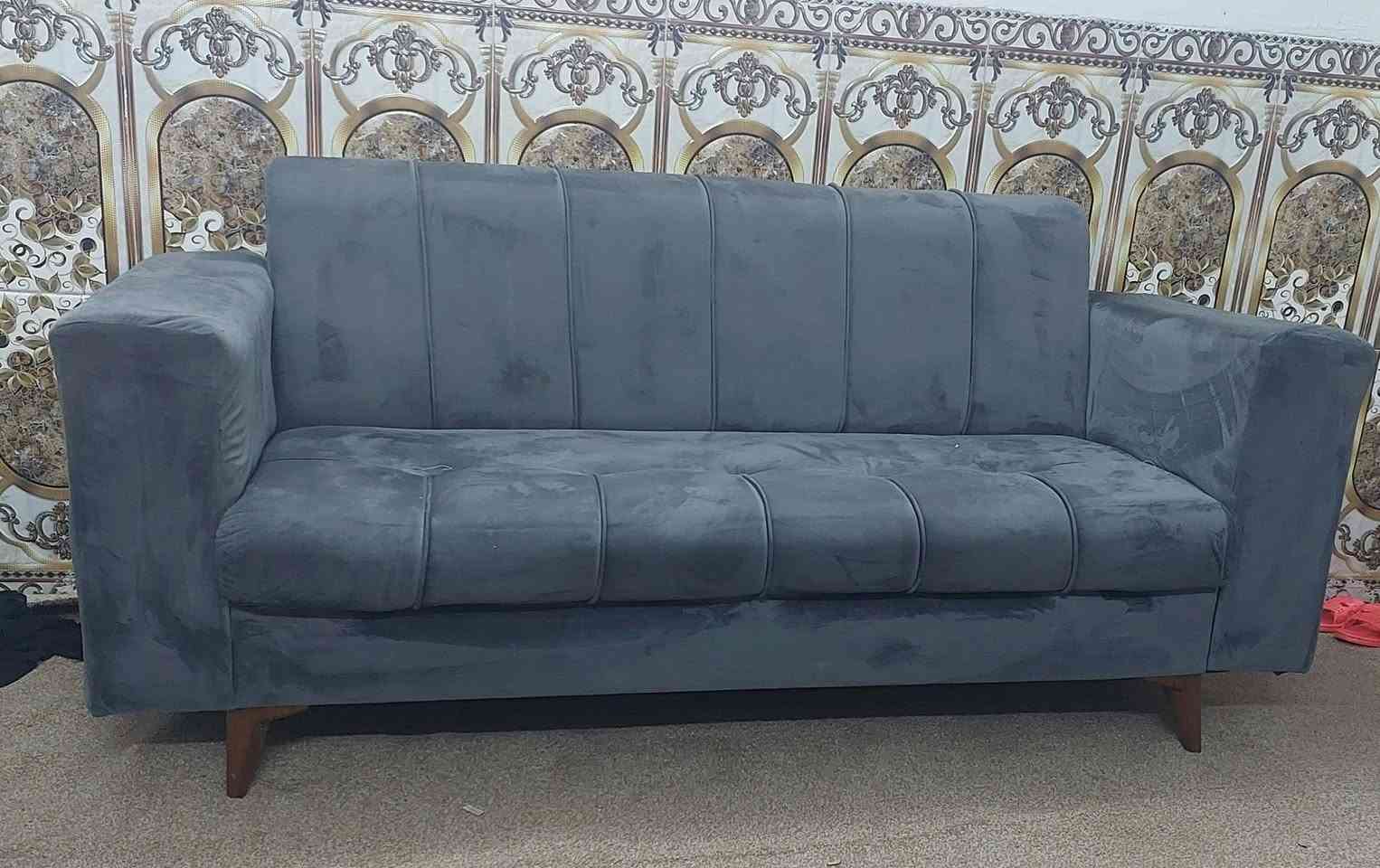 للبيع سوكي ١٥٠


**إذا كنت صاحب هذا الإعلان وتريد حذفه لأي سبب، رجاءا أرسل رسالة إلى الدعم الفني**