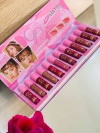 منتجات عالمية • عناية بالبشرة • عناية بالشعر