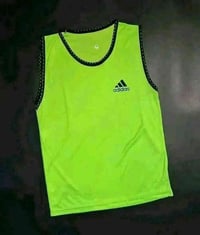 النجف حي الزهراء • تجهيزات رياضية • توصيل المحافظات