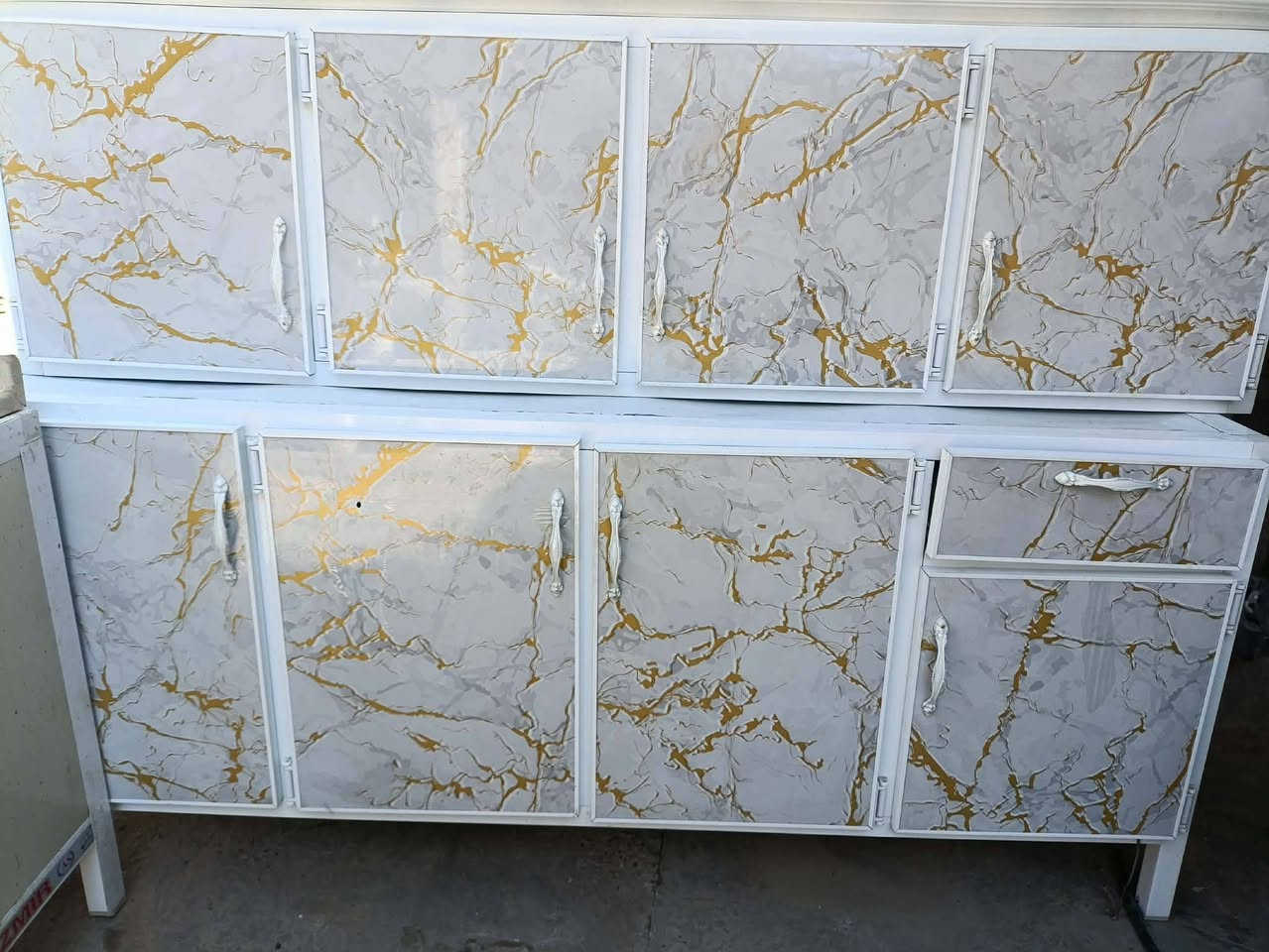 البيع


**إذا كنت صاحب هذا الإعلان وتريد حذفه لأي سبب، رجاءا أرسل رسالة إلى الدعم الفني**