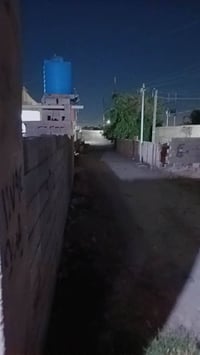 كوت حي الحكيم • ١٠٠م • مرقم بلدية