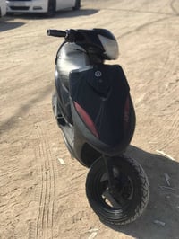 ماكس • تلحيمات بسيطة • القرنة هور السعد