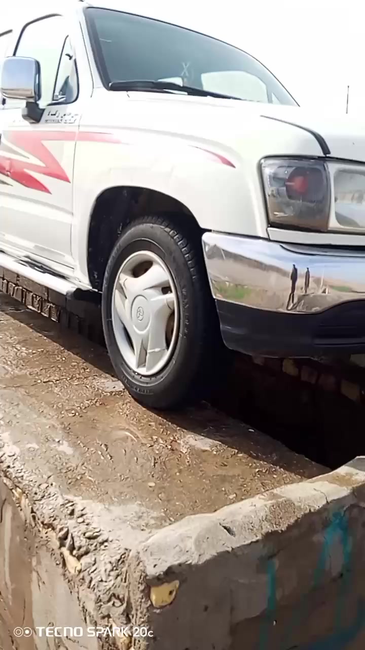 بيكم البيع موديل 202 شراي بي خير ويدلل حته مراوس راوس بفلاونزه سياره مكفوله كفاله عامه هاذه رقم ***********
