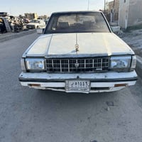 سوبر ٨٥ • مفصخة • ناصريه البطحاء