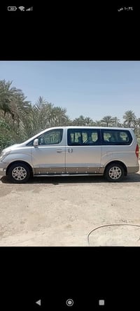 ستاركس • ٢٠٠٩ • بابل الهاشميه