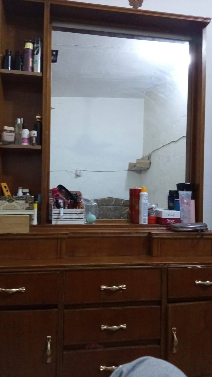 غراف نظيف للبيع مكانه مدينه صدر


**إذا كنت صاحب هذا الإعلان وتريد حذفه لأي سبب، رجاءا أرسل رسالة إلى الدعم الفني**