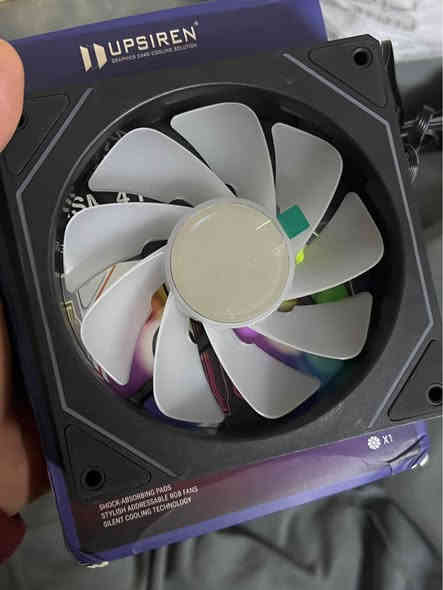 فانات ريفيرز شبيهات ليان لي. انفنتي 
عدد 5  جدد للبيع ب ٣٥ الف 
مكاني بغداد البياع 
*********** بغداد
