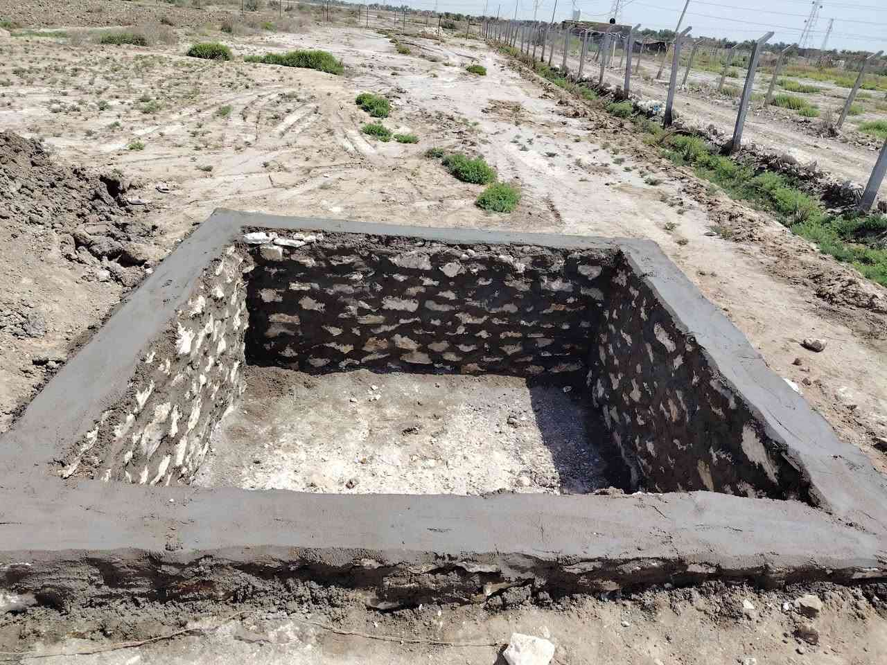شقل ينال عجابكم يوميه مقطوعه حجر بلوك طابوك هاذا رقمي ***********
