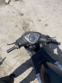 ماكس عدله كامله كفرات كهربائيات كله شغاله كلج امامي خلفي رياضي دشبول ر...